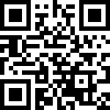 https://ru.abna24.com/xdBHt