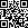 https://ru.abna24.com/xkDjf