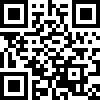 https://ru.abna24.com/x7frL