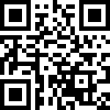 https://ru.abna24.com/xkFSq