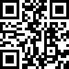 https://ru.abna24.com/xdGhp