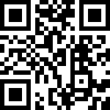 https://ru.abna24.com/x4V9B