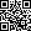 https://ru.abna24.com/xcczZ