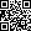 https://ru.abna24.com/x3mcg