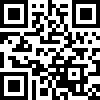 https://ru.abna24.com/xfVHF