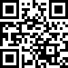 https://ru.abna24.com/xfrZ5