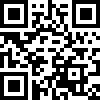 https://ru.abna24.com/x5tW2
