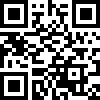 https://ru.abna24.com/xfT2t
