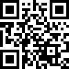 https://ru.abna24.com/xdBgL