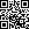 https://ru.abna24.com/x3jMR