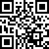 https://ru.abna24.com/x3FrH
