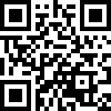 https://ru.abna24.com/xhZGL