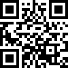 https://ru.abna24.com/xkrVz