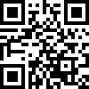 https://ru.abna24.com/xgh6t