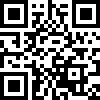 https://ru.abna24.com/xcVVx