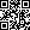 https://ru.abna24.com/xhkM9