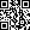 https://ru.abna24.com/xhXxJ