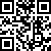 https://ru.abna24.com/x3Hh3