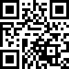 https://ru.abna24.com/xb4Lf