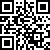 https://ru.abna24.com/xbBnb