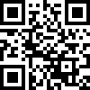 https://ru.abna24.com/xd9gq