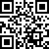 https://ru.abna24.com/x4QQ6