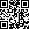 https://ru.abna24.com/x5tFb