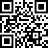 https://ru.abna24.com/x4vLv