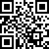 https://ru.abna24.com/xcrqw