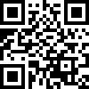 https://ru.abna24.com/x4v6Y