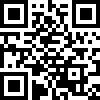 https://ru.abna24.com/xfnjk