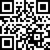 https://ru.abna24.com/x3SYH