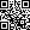 https://ru.abna24.com/xfg7P