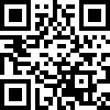 https://ru.abna24.com/x3GVZ