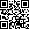 https://ru.abna24.com/x5L4C