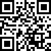 https://ru.abna24.com/xfTcr