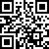 https://ru.abna24.com/x6cwP