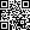 https://ru.abna24.com/xkNss