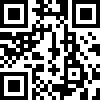 https://ru.abna24.com/x7r3M