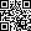 https://ru.abna24.com/xgyqx