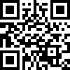 https://ru.abna24.com/xm2Rh
