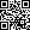 https://ru.abna24.com/xhGCk