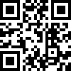 https://ru.abna24.com/xb3B4