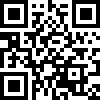 https://ru.abna24.com/x58zY