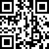 https://ru.abna24.com/x3w7n