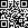 https://ru.abna24.com/xf9fH