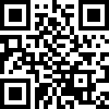 https://ru.abna24.com/xff8k