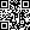 https://ru.abna24.com/xhnks