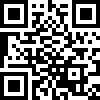 https://ru.abna24.com/xbc3y