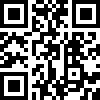 https://ru.abna24.com/xdtbv